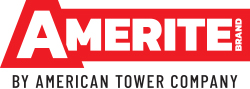 Amerite Towers Logo