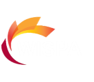 WISPA.org