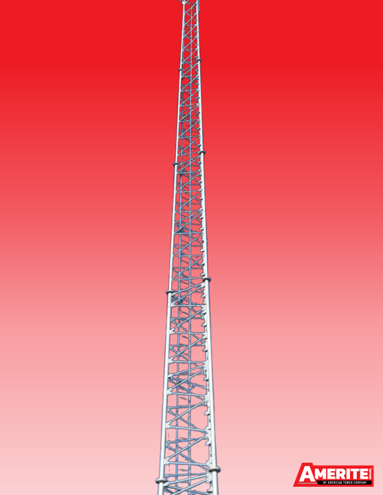 3320 Tower